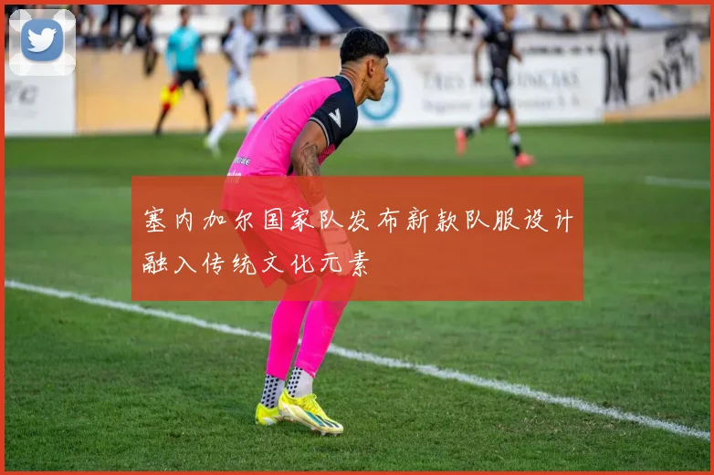 塞内加尔国家队发布新款队服设计融入传统文化元素