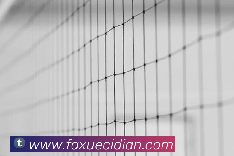 必一运动体育官网APP 高清赛事图